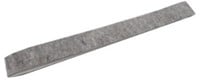 Viltstrip zelfklevend 100 x 5 cm-2