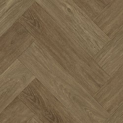 Laminaat parket leggen