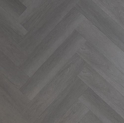 Visgraat PVC click met ondervloer WOOD Havanna oak 1203