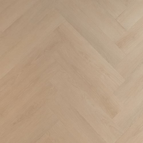 PVC kleurstaal | Visgraat 1204 Slate oak