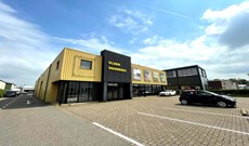 Dé vloerenwinkel in Utrecht-70