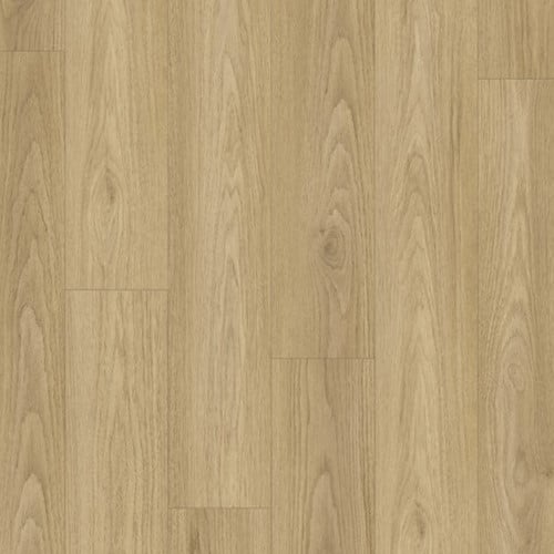 Waterbestendig laminaat 24H Hickory 8182 COUPON