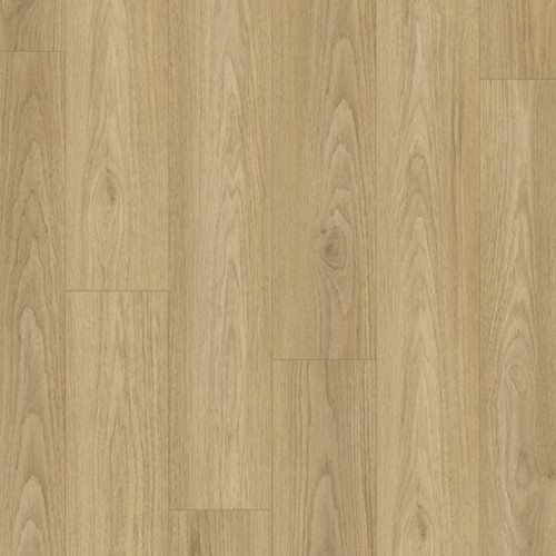 Laminaat kleurstaal | Waterbestendig 8182 - Hickory