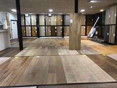 Dé vloerenwinkel in Utrecht-20