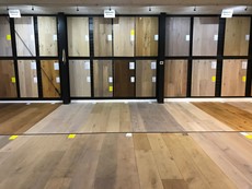 Dé vloerenwinkel in Utrecht-13
