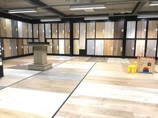 Dé vloerenwinkel in Utrecht-21