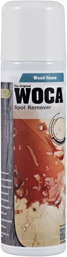 Woca super ontvlekker 250ml