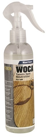 Woca Easy Neutralizer 250ml spray