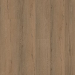 XXL PVC klik 8mm met KURK ondervloer naturel eik 0433 COUPON