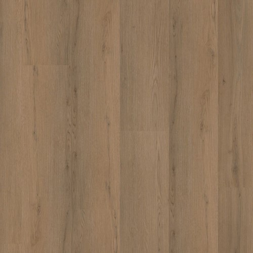 XXL PVC klik 8mm met KURK ondervloer naturel eik 0433